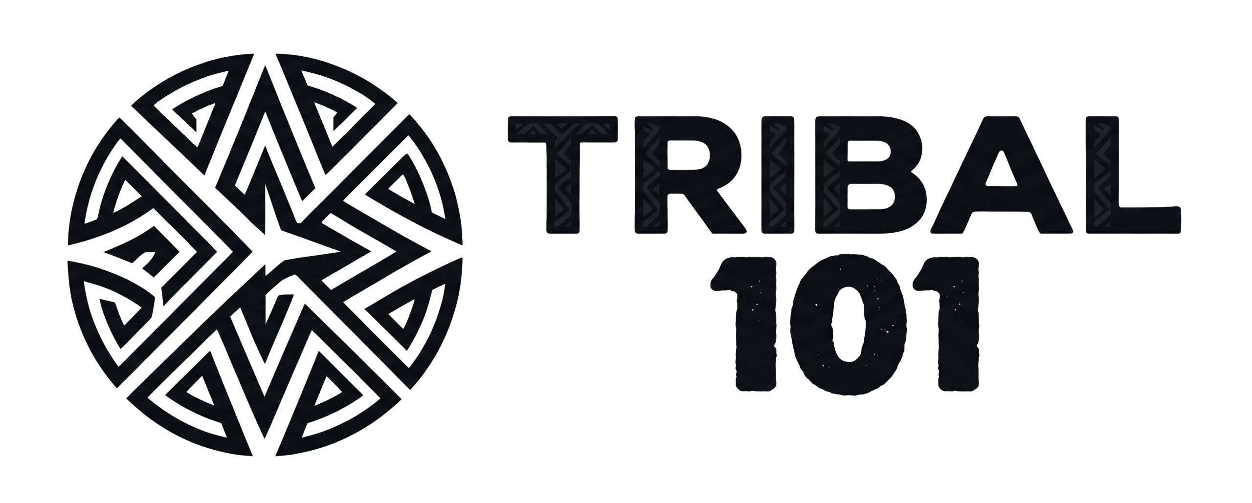 Tribal 101